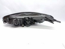 Farol Direito Opel Corsa E Led 14-19 - Img 4