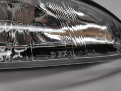 Farol Direito Opel Tigra 94-01 - Img 4