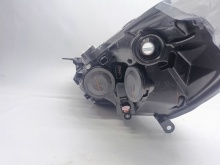 Farol Direito Renault Clio Iv 16- H7+H1 RS - Img 7