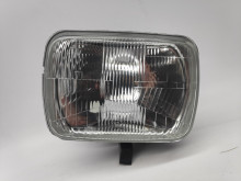 Farol Direito Renault Express 85-91