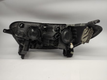 Farol Direito Renault Kadjar 15-18 Led - Img 4