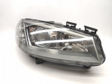 Farol Direito Renault Megane II 02-05 - Img 1