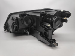 Farol Direito Seat Alhambra 11- - Img 4
