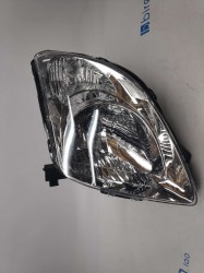 Farol Direito Suzuki Swift 05-10 - Img 1