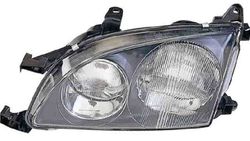 Farol Direito Toyota Avensis 97-00 - Img 2