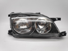 Farol Direito Toyota Avensis 97-00
