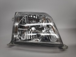 Farol Direito Toyota Land Cruiser Fj90 99-03