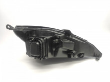 Farol Esquerdo Ford Focus I 98-01 - Img 3