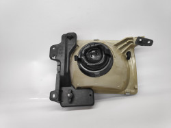 Farol Esquerdo Manual Nissan Navara Pick-Up D22 98-00 - Img 4