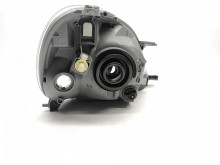 Farol Esquerdo Manual Toyota Yaris 03-05 - Img 3