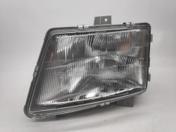 Farol Esquerdo Mercedes Vito 96-03 / V Class 96-03 - Img 1