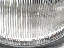 Farol Esquerdo Mercedes W203 C Class 00-04 - Img 6