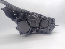 Farol Esquerdo Opel Crossland 18- Led - Img 5