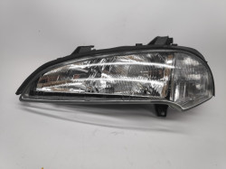 Farol Esquerdo Opel Tigra 94-01 - Img 1