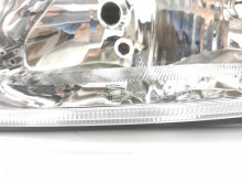 Farol Esquerdo Opel Vectra B 99-02 T.Valeo - Img 4