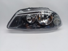 Farol Esquerdo Seat Cordoba 6L 02-10