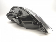 Farol Esquerdo Seat Leon 17-20 - Img 5