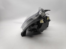 Farol Esquerdo Toyota Corolla Hatchback 3 / 5P 04-07 - Img 4