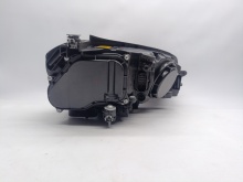 Farol Esquerdo Vw Golf VII GTI 12-17 C/ Luz Dia+Led 12-17 - Img 8