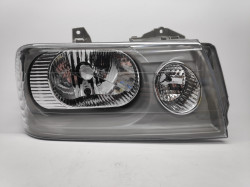 Farol Fiat Scudo 04-07 Direito - Img 1