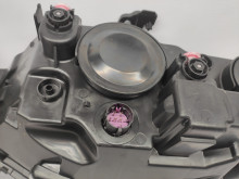 Farol Fiat Tipo 16-20 Direito - Img 5