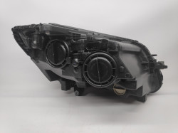Farol Led Mercedes W205 C Class 14-20 Esquerdo - Img 3