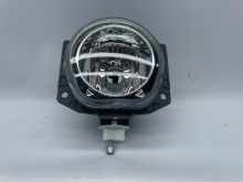 Farol Nevoeiro Alfa Romeo 156 03-05