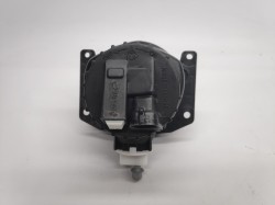 Farol Nevoeiro Alfa Romeo 159 05-11 - Img 4