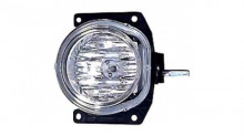 Farol Nevoeiro Alfa Romeo 159 05-11 - Img 5