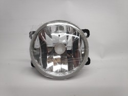 Farol Nevoeiro Citroen C3 / Ds3 09-15 - Img 1