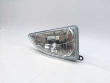 Farol Nevoeiro Direito Ford Focus I 98-01 - Img 4