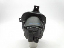 Farol Nevoeiro Direito Ford Ka 08- - Img 4