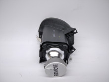 Farol Nevoeiro Direito Ford Mondeo II 96-00 - Img 5