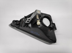 Farol Nevoeiro Direito Honda Civic Hatchback 5P 06-09 / 3P 07- - Img 3