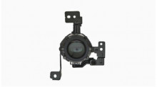 Farol Nevoeiro Direito Kia Sportage 16-18 HB4