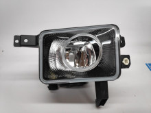 Farol Nevoeiro Direito Opel Corsa C 00-03 - Img 9