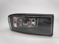 Farol Nevoeiro Direito Seat Ibiza / Cordoba 6K2 99-02