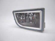 Farol Nevoeiro Direito Skoda Fabia 4P/ 5P/ Combi 99-04