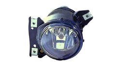 Farol Nevoeiro Direito Volkswagen Sharan 00-10 - Img 2