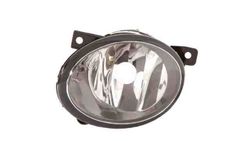 Farol Nevoeiro Direito Vw Transporter T5 10-