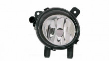 Farol Nevoeiro Esquerdo Bmw F20 10-14
