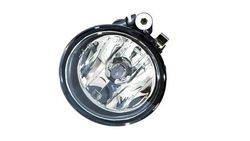 Farol Nevoeiro Esquerdo Bmw X3 F25 11-13 H8 - Img 2
