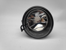 Farol Nevoeiro Esquerdo Bmw X3 F25 11-13 H8 - Img 1