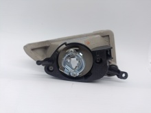 Farol Nevoeiro Esquerdo Ford Focus I 98-01 - Img 4
