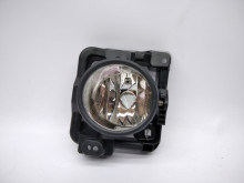 Farol Nevoeiro Esquerdo Honda Accord 08-10