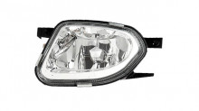 Farol Nevoeiro Esquerdo Mercedes Sprinter 06-12