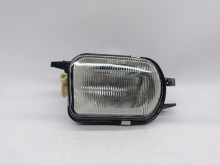 Farol Nevoeiro Esquerdo Mercedes W203 C Class 00-04