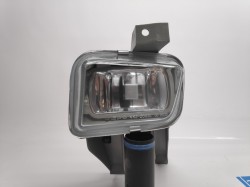 Farol Nevoeiro Esquerdo Opel Astra F 94-98 - Img 1