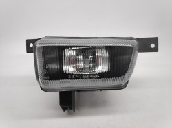 Farol Nevoeiro Esquerdo Opel Astra G 98-04 - Img 1