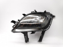 Farol Nevoeiro Esquerdo Opel Astra J 10-16